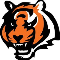 Piper SGA (@piperhighsga) 's Twitter Profile