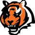 Piper SGA (@piperhighsga) Twitter profile photo Piper SGA (@piperhighsga) Twitter profile photo