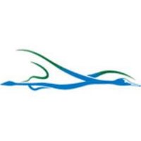 Theewaterskloof Municipality (@twkmun) 's Twitter Profile