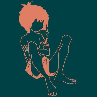 majaicaa's profile picture. 