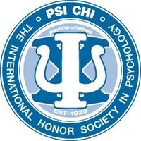 NUIG Psi Chi Chapter (@nuigpsichi) 's Twitter Profile