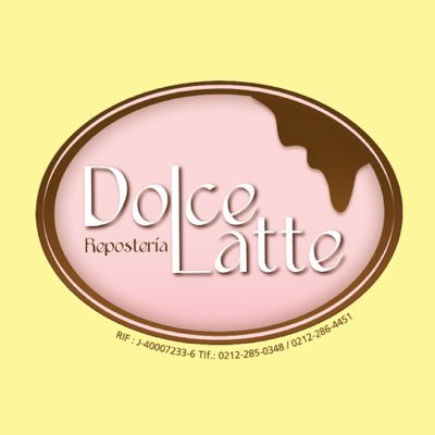 REPOSTERIA ARTESANAL Tortas • Pies • Cheesecakes • Brownies • Alfajores • Postres al Mayor y Detal / Pedidos 2 días antes al 0212-2850348 / Hacemos Delivery