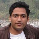 Mukul Jain - @Mukulmittal3 - Twitter