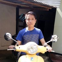 Anil Yumnam (@yumnamanil) Twitter profile photo