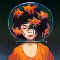 Onironauta (@onironautax) 's Twitter Profile