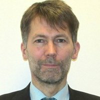 Asger Garnak (@agarnak) 's Twitter Profile