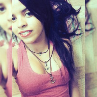 ellyanasantos12's profile picture. 