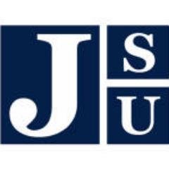 JSUTigersComply Profile Picture