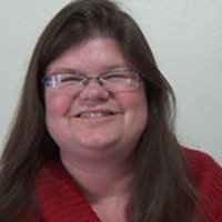 Brandy M. Miller (@writerbrandy) 's Twitter Profile