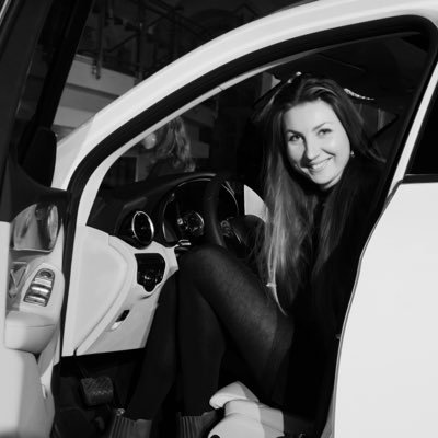 KatMalevannaya's profile picture. художник. Нет более высокого искусства,чем искусство любить людей.