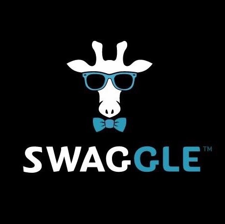 Passion for fashion | Buy and Sell Swaggle is where men can do their shopping | Download today in the Apple App Store