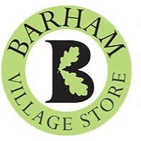 Barham Store - account not active(@BarhamShop) 's Twitter Profile Photo