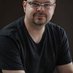 Silence Dogood (@schehlbs) Twitter profile photo Silence Dogood (@schehlbs) Twitter profile photo