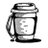 mycoffeecozy's profile image