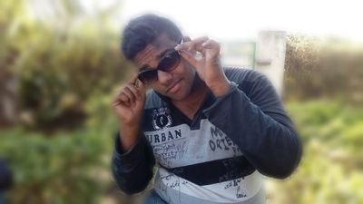 3a914489a01f4ba's profile picture. 