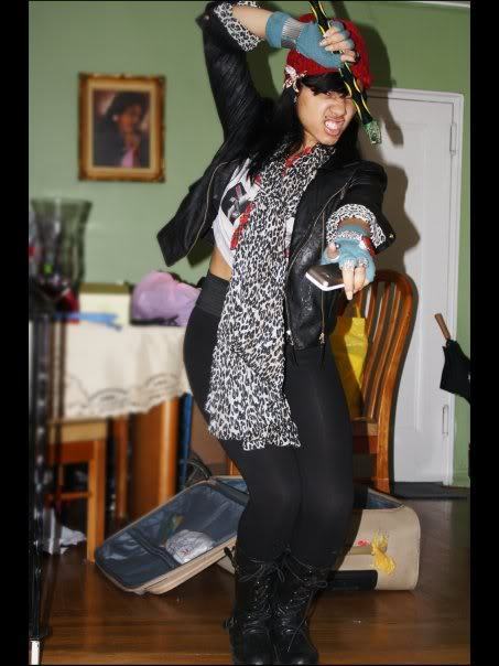 MDicerojas's profile picture. 