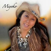 miyoko ishibashi (@ishibashimiyoko) 's Twitter Profile Photo miyoko ishibashi (@ishibashimiyoko) 's Twitter Profile Photo