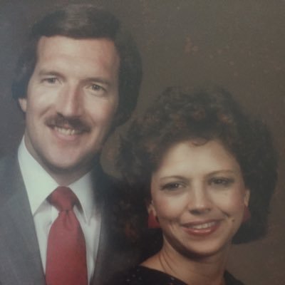 TimothyKing's profile picture. Mortgage Banker, President Greater Phoenix Chapter of the Full Gospel Business Men’s Fellowship Int. Friend of Jeff Sessions, previously lobbied in Washington