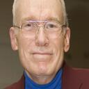 John Frandsen - @Fluker2 - Twitter