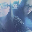 Taylor M. O'Donnell - @TaylorODonnell0 - Twitter