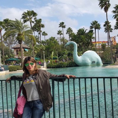 m_isabelle33's profile picture. 