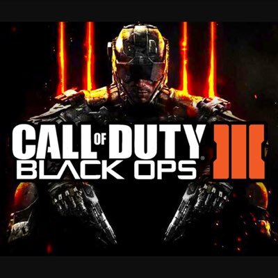 Dr_Nuget4343's profile picture. 