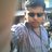 amalthoppil's profile image