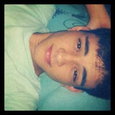 netim__lima's profile picture. Pro player Raibow Six Side
Drift  3