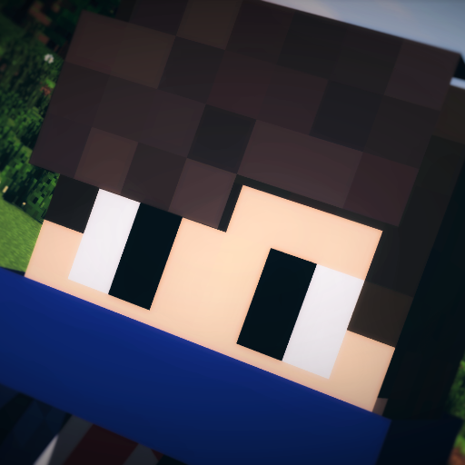 Swirleh1's profile picture. 