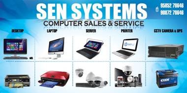 systems_sen's profile picture. 