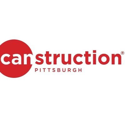 Canstruction Inc. is a nonprofit organization that holds annual design and build competitions to construct structures made entirely out of canned food.