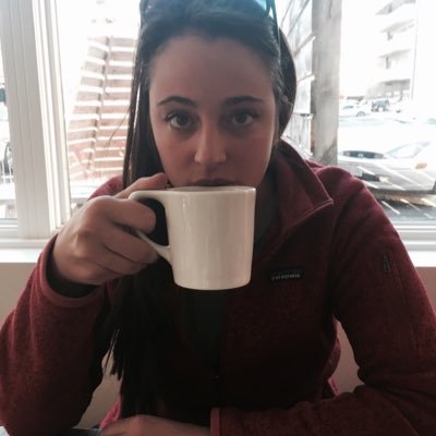 lexazo's profile picture. happiness, only real when shared.