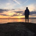 Max - @Max4545Mcleod - Twitter