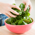 Eating_Well's profile picture. 