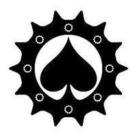 Jesse Spade (@jesse_spade) 's Twitter Profile Photo