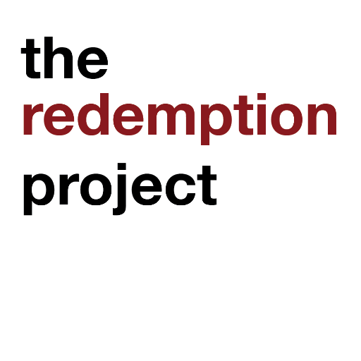 The Redemption Project