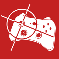 Pass the Controller 🎮 (@pass_controller) 's Twitter Profile Photo Pass the Controller 🎮 (@pass_controller) 's Twitter Profile Photo
