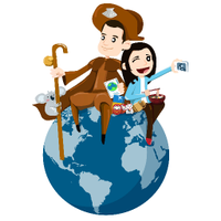 🛫Babyboom🛬 (@_babyboom_) 's Twitter Profile