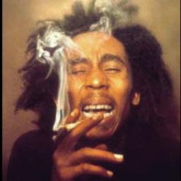 420saves's profile picture. Weed saves lives and at the very least makes them better. Follow for legalization news, thoughts about marijuana, stoner tweets, and more.