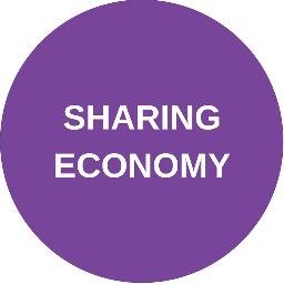 #ShareTheValue #VBOOKRECORDS #VBenefactor #ValueBasedBenefit #BENEFIT #Valuepedia #ValueTrustMarketing #VAccreditation #ValueImpact #H2HGateway #WALLFOLLOWBACK
