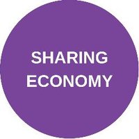 Value Benefactor (@vbenefactor) 's Twitter Profile