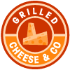 The official Twitter account of Grilled Cheese & Co.