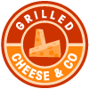 Grilled Cheese & Co.