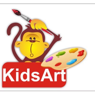 Детская студия творчества KidsArt