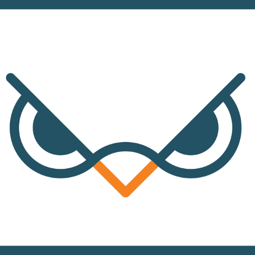 Bilgi Güvenliği ve İnternet Operasyonları A.Ş / Açık Kaynak Kod Siber Güvenlik ve Proaktif Savunma Sistemleri, SecOPS/ DevOps & Altyapı Danışmanlığı ve Eğitim