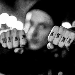 trastornoxx's profile picture. https://t.co/MgQYpa3P7L