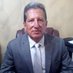 jorge luis (@pinalopez_) Twitter profile photo jorge luis (@pinalopez_) Twitter profile photo
