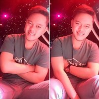 Lestary_Lowo (@lestaryme) 's Twitter Profile