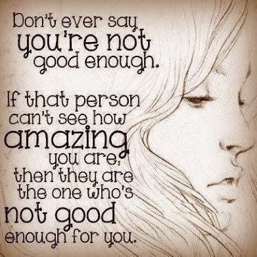 love quotes, retweets, love Co. ❤️ Follow for Follow!