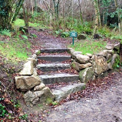 GavinHoulston's profile picture. no longer trading